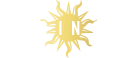 Casinoly Casino